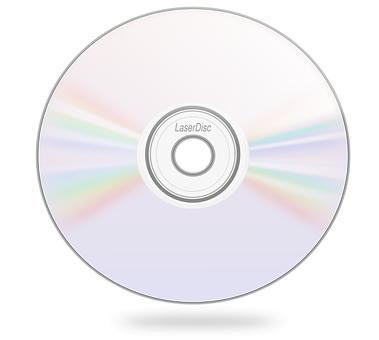 3. �o���m���ĹĄ�Ϳ϶�