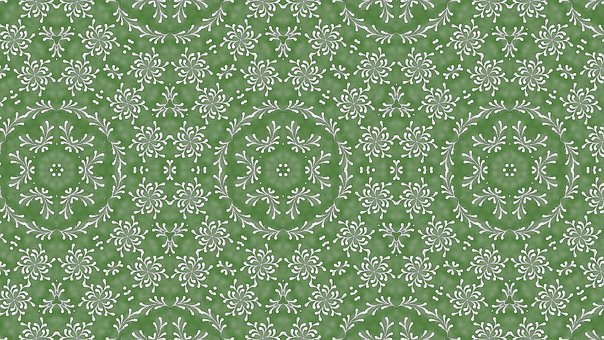 �x����ѕr��