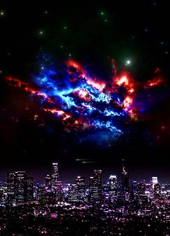 �C�ϴ̼����й��c�Z�Եąfͬ����