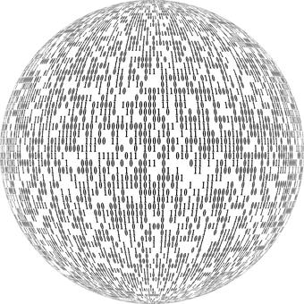 �����ƣ��������¡�Ҫ����ұ�f��������`...