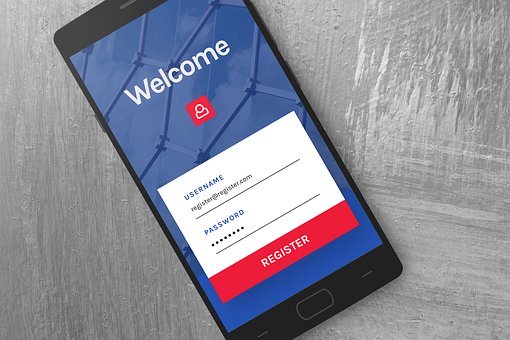 2����������ĳ˷en=p��q��