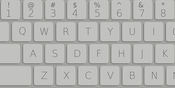 �ġ��ƶ��������Α�����ƶ�