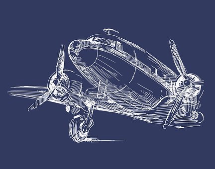 ����������ؓ��Ӱ�