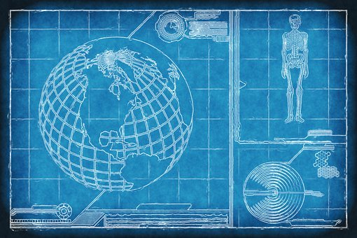 �䪄��ˇ�g(sh��)