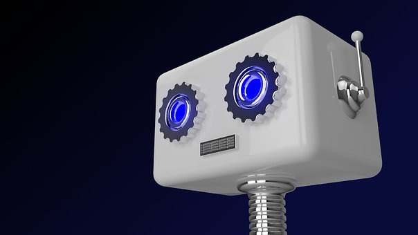 ����ƽ�ȵ��P(gu��n)ϵ��������������Z��������ӵ��^�c