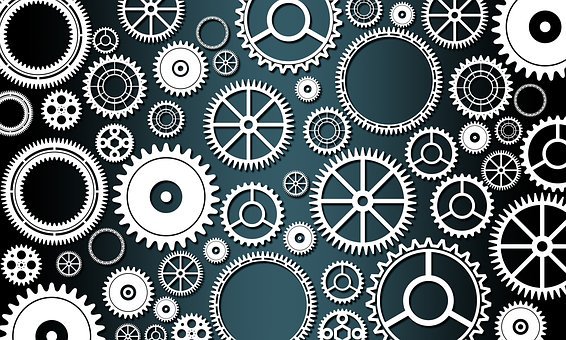 �ṩ�m���ČW���h��