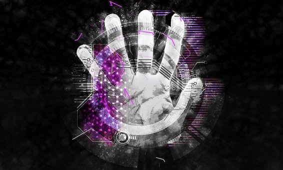 ��(y��ng)�����ӹ���v�y�����c(di��n)����