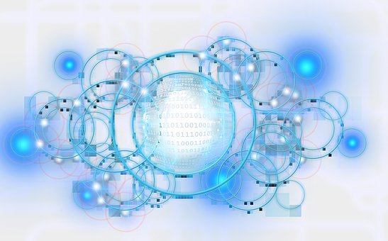 one bath dyeing 單浴染色