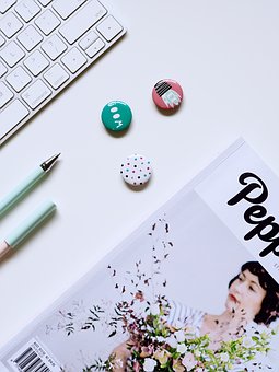 �Ȍ����f���ٱ��_(d��)�Լ����뷨