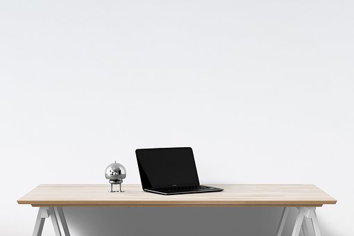 2. �M�AӖ�����龰ϲ�����������]��֥���...