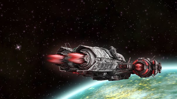 �������õČW�����T