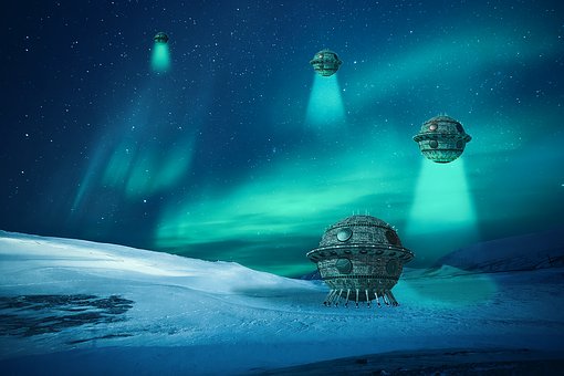 ���B���꼉���޵��������T�����L���D׃��ɫ