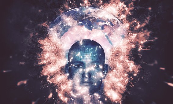 �W(xu��)У�ڿ�ǰ��(du��)�W(xu��)���������o��(d��o)���˺ܶ๤����...