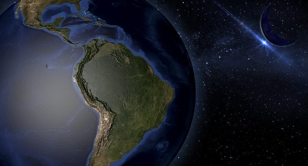 (2)����Ʒ�����ֵĿ��g��򌑡�