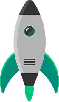 二、創(chuàng)造觀察條件,培養(yǎng)孩子的觀察興趣