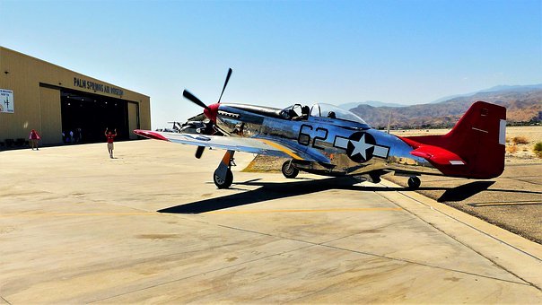 �S���к�֮�����ڌW���������ϵK��������ȫ...