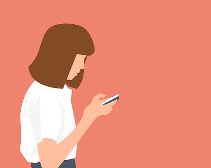 �O���m�����Α�r�g