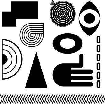 С�����֣�ż�����P