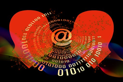 �Α�ɰa�ć�(y��n)����