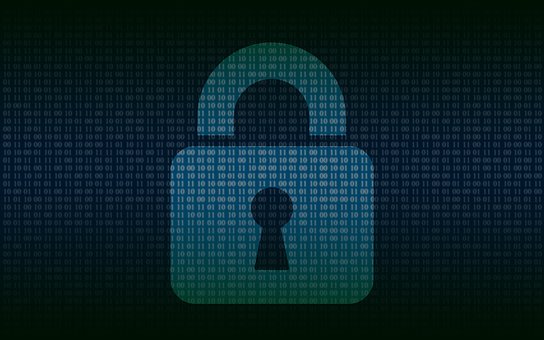 學生書寫大多達到了《雨花臺區小學六年級質...