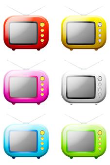 globala.ȫ��ģ�����