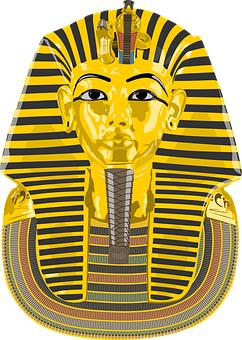 ���g�f���ƽ�ȣ����g�f��Ҳ���ܽo����˼��...