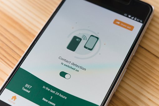 �c�WУ����