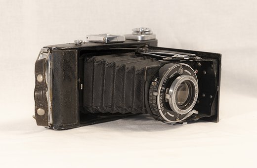 �W��Ʒ�е����B