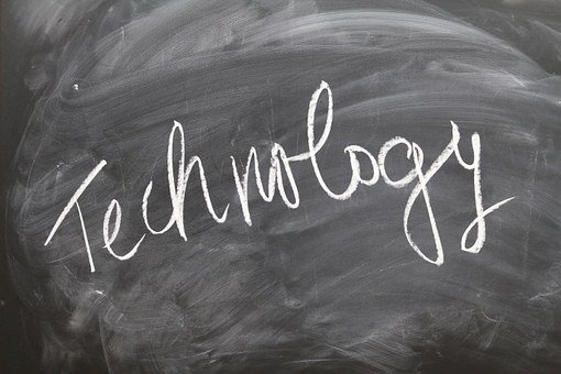 �����������������I