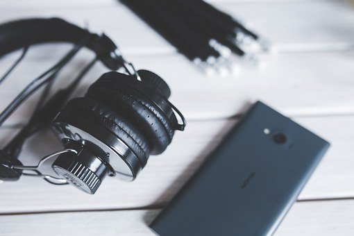 ���������c���£��ŵ��c�F���Č�Ԓ