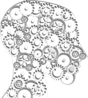 ͨ�^���������Č��`��Ӗ�����W������������Լ����Z����xˮƽ�����õ�����ͻش���x���↖�}��Ȼ����������x����������һ���L�ڵ��^�̣���Ҫ�W����֮�Ժ�،W���;�����ֻ�в���طe�ۺ͌��`���������Z����x���ⷽ��ȡ���@�����M����