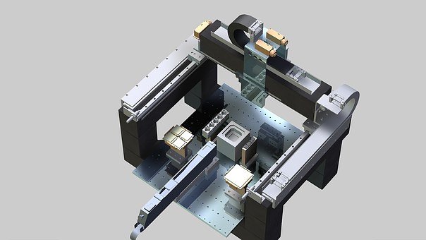 ��Q�� Ԓ�Ć��}