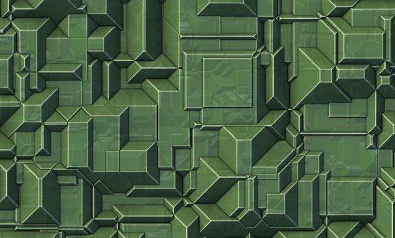 �ṩ������֙Cʹ�ý�����ָ��