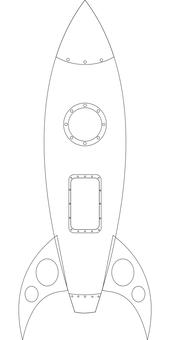 4�����x�}���ı�һ���Ѓɂ���ͣ�ӛ���ĺ�...