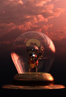 ͬ�������҂����R���Լ��ڕ�������}�r����...