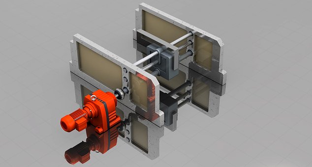 �ṩ��Ч���o���͎���