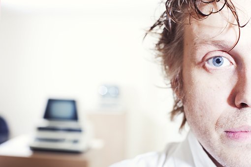 �WУ��؟��