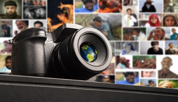 3、培養(yǎng)良好學習習慣