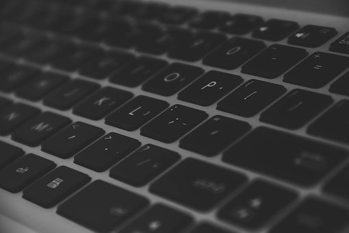 在語文教學中,閱讀者對語言意義、語言情感...