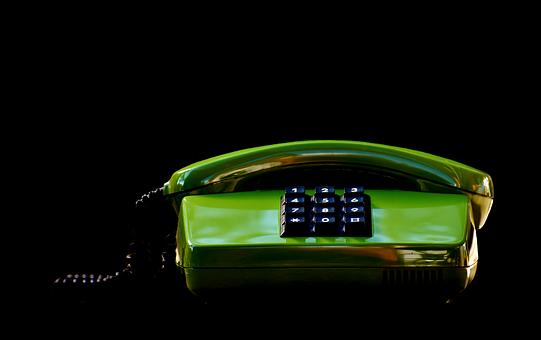 ƪ9���߿���(sh��)�W�_�̂俼����