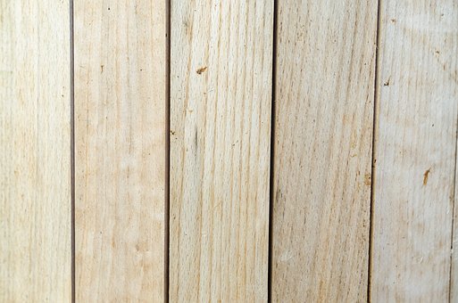 ʲô���n�n��������Ԫ���������¿���������...