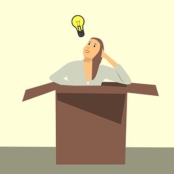 ���ܳɹ���ϲ��