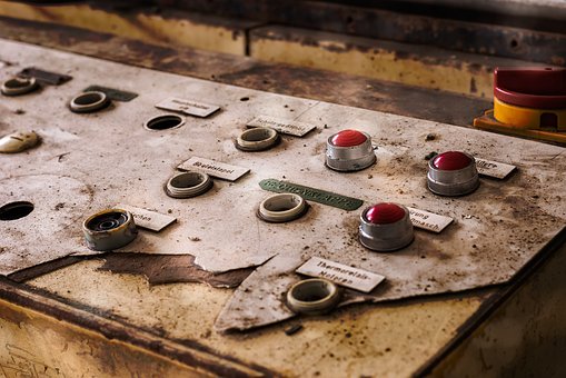 孩子學編程成時尚 人工智能時代不必做“虎媽”