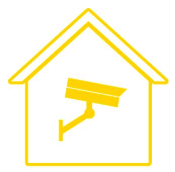 stainless steel silk ���P䓽z