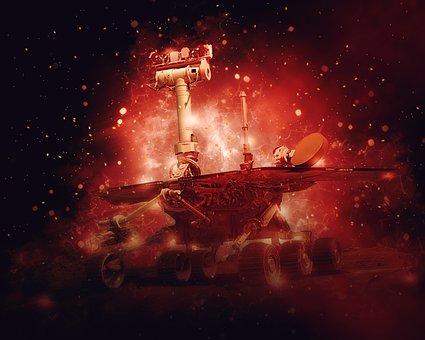 �����������ܡ�������~�Z�ǲ��_���������x...