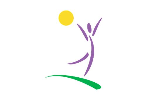 С�����x��