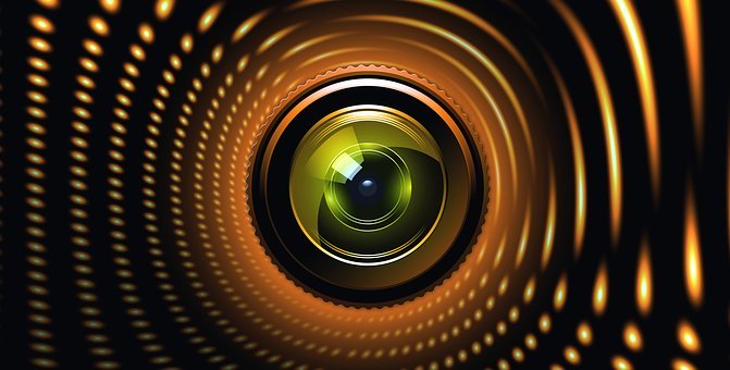 2、用紅筆在題目旁邊寫“當(dāng)時(shí)怎么想的”