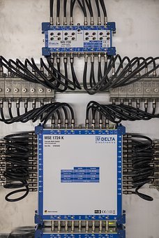 �����Ϻ��н�10�fС�W(xu��)������W(xu��)���@Щ���ӵ�...