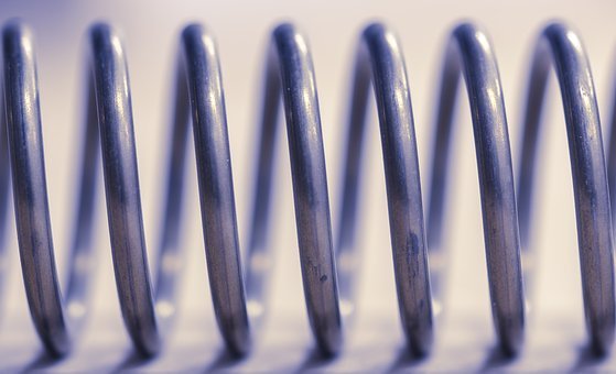 �����������퉺������L��ô������