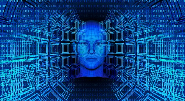 語文學習的外延與生活相等。豐富多彩的語文...